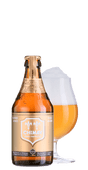 ���ᥤ��������ɡ�Chimay Gold