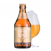 ᥤɡChimay Gold