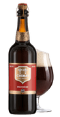 ���ᥤ����åɡ����ӡ˥ץ�ߥ����롡Chimay Red Premiere