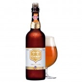 ᥤۥ磻ȡӡ˥ Chimay White Cinq Cents