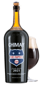 ���ᥤ���ޥ��ʥ�ʥ֥롼�ˡ������ɥ쥶����  Chimay Blue Magnum Grande Reserve