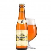ۡǥ󡦥󥯥塡Hoegaarden Grand Cru
