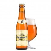 ۡǥ󡦥󥯥塡Hoegaarden Grand Cru