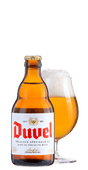 ǥ٥롡Duvel