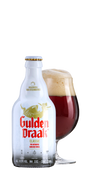 ǥ󡦥ɥ顼Golden Draak