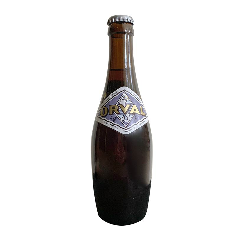 �����Х�ʽ�ƻ���ӡ���ˡ�330ml �ӡ�(���ٻ���̤��)