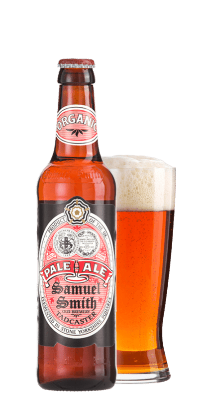 ���ߥ��륹�ߥ����������˥å��ڡ��륨����