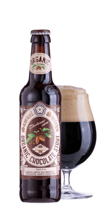 ���ߥ��륹�ߥ������祳�졼�� �������ȡ��������˥å�