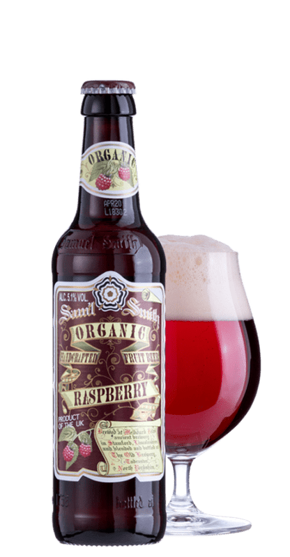 ���ߥ��륹�ߥ����������˥å� �饺�٥꡼