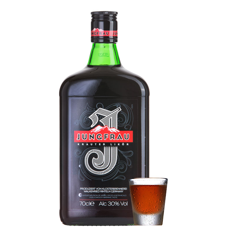 ��󥰡��ե饦��