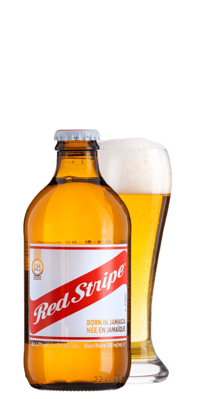 ��åɥ��ȥ饤��