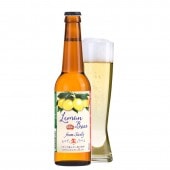 ��졼�ʡ�����ӡ��� �ι񻺥饤�����ʡ�