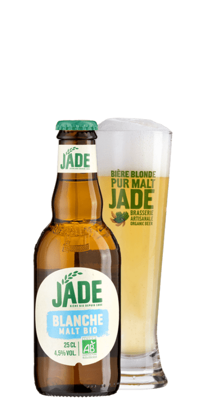 �������Ɏ��������˥å� �֥�󥷥�