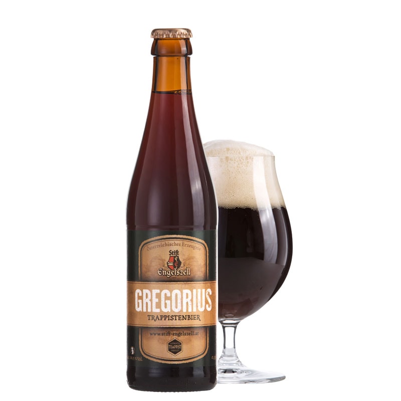 ���쥴�ꥢ����