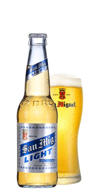 ����ߥ����롦�饤��