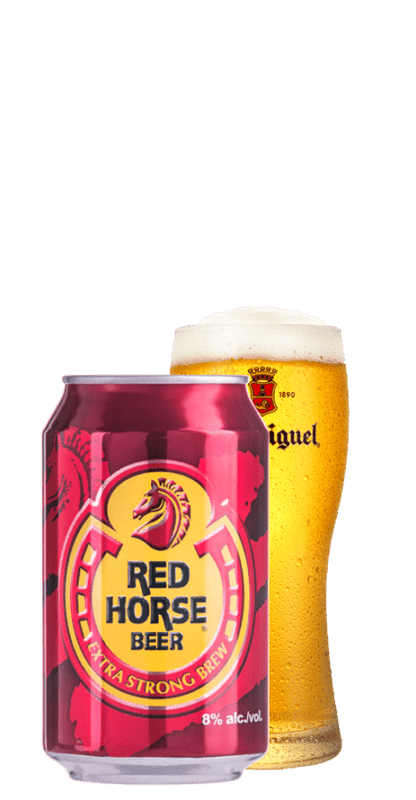 ��åɥۡ���