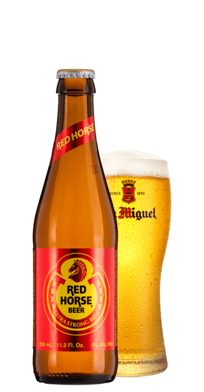 ��åɥۡ���