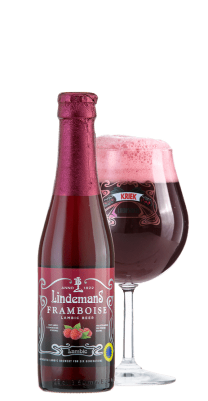 ���ǥޥ󡦥ե��ܥ�����ߥ�