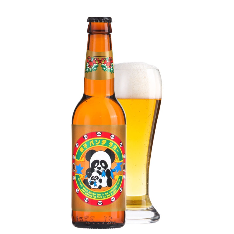 �ѥ�� �饬��