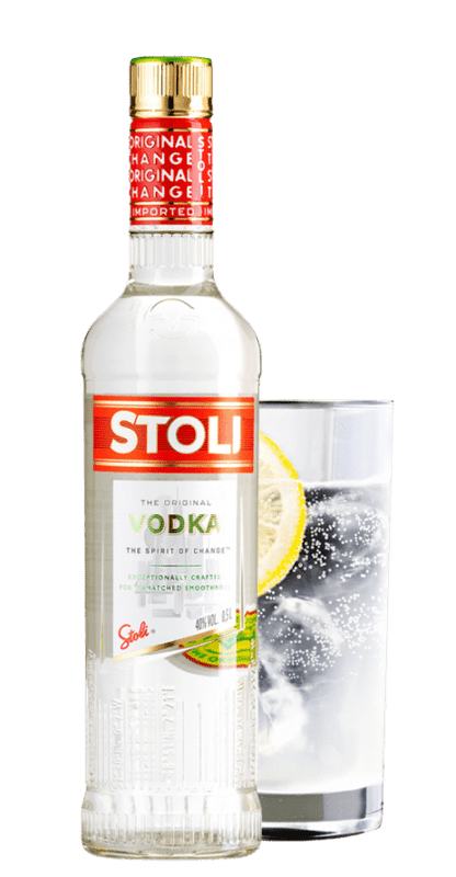 ���ȥꡦ�ץ�ߥ��ࡡ500