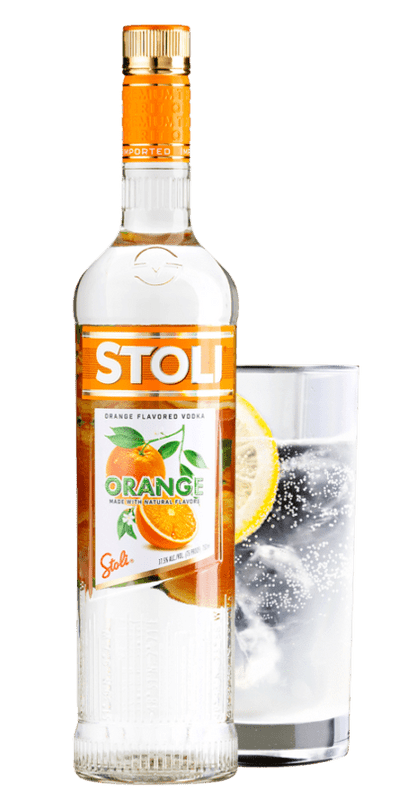 ���ȥꡦ�����  750