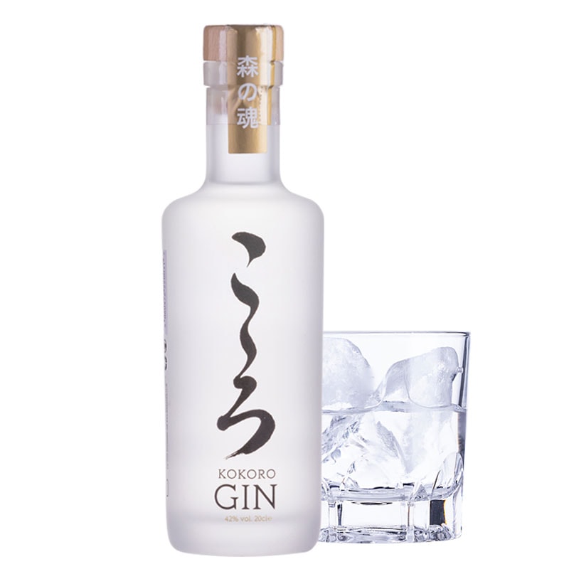 �ץ�ߥ��� ����ե� ���� ������  200ml���ʺ߸˸¤�����佪λ�Ȥʤ�ޤ�����