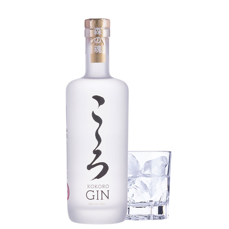 ڲȰߡۥץߥ ե  ʺ߸˸¤佪λȤʤޤ