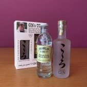 ڲȰߡۥץߥࡦեȥ󡡤200ml ȥ˥å ܥѥΥޥդʺ߸˸¤佪λ