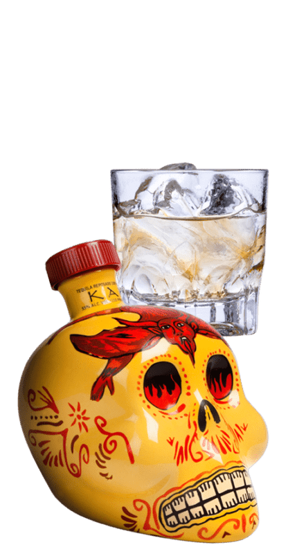 �ƥ����顦���� ��ݥ���   ƫ��