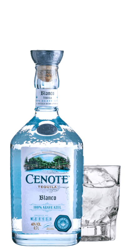 ロコ　テキーラ　ブランコ ロコ テキーラ ブランコ