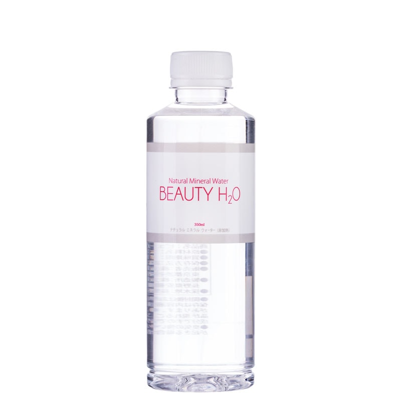 BEAUTY 2 (Ŏ׎َЎȎ׎ )ڎȯΤߡ