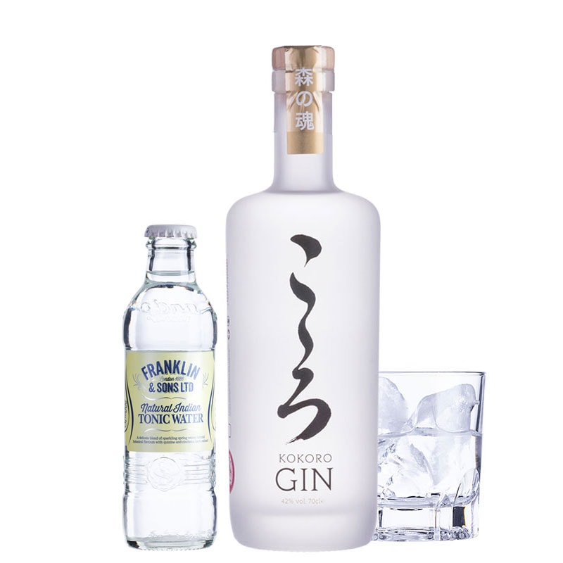 �ץ�ߥ��ࡦ����ե� ���� ������ 700ml &  �ե�󥯥�󡦥ȥ˥å� ���������������åȡʺ߸˸¤�Ȥʤ�ޤ�����