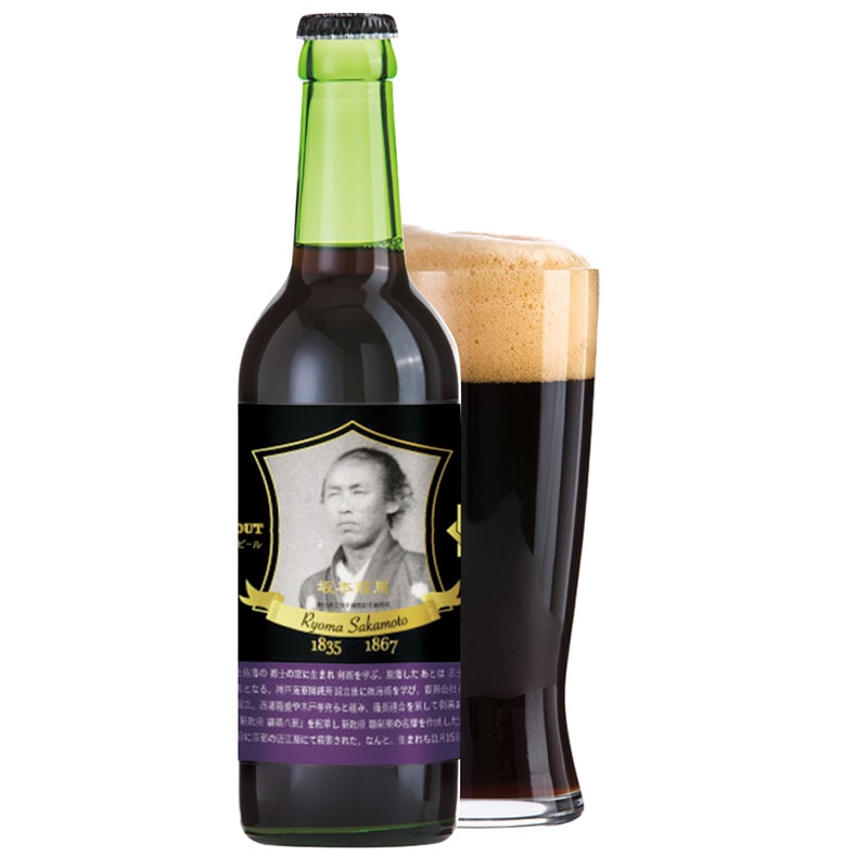 �����ա�����ζ�� ���ӡ���