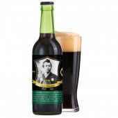 �����ա������ɰ� ���ӡ���