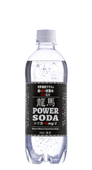 ζ�� POWER SODA 24������