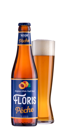 �ե����ꥹ���ԡ���