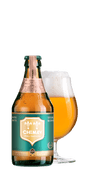 ���ᥤ�����꡼��Chimay Green 330