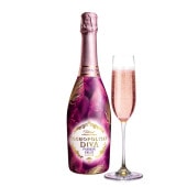 ������ݥ꥿�󡦥ǥ����С��ѥå����ե롼�ġ�750