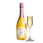 ������ݥ꥿�󡦥ǥ����С������750