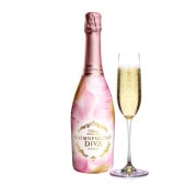 ������ݥ꥿�󡦥ǥ����С��ԡ�����750