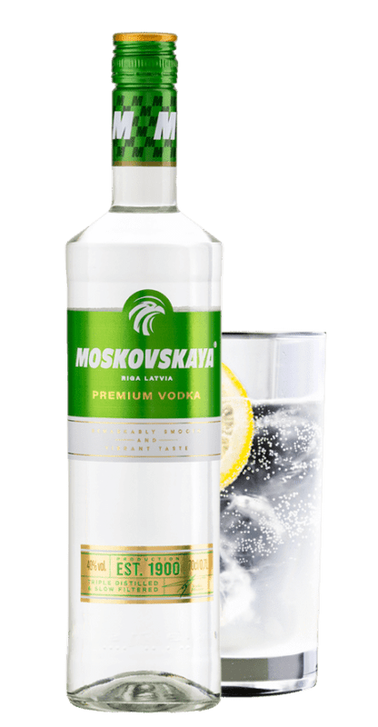 �⥹���� �����䡡700��