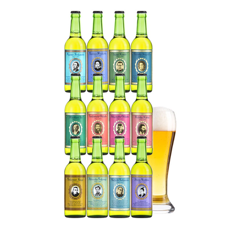 �������ݿ��ʣ����ͽ��ˡ�Meiji Ishin 12����1��12�������å�