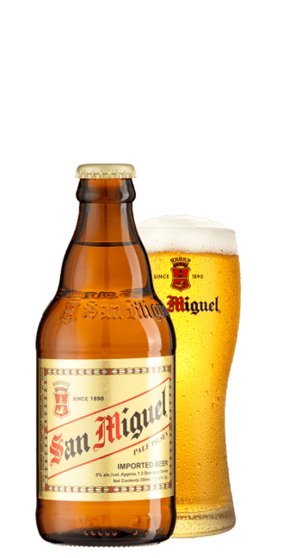 ����ߥ����� (�����)��