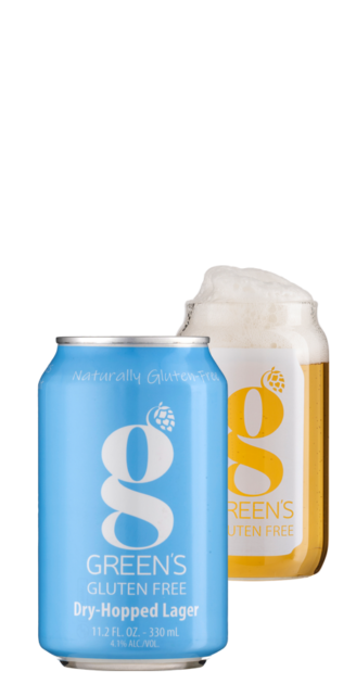 �硦����ƥ�ե꡼ �ɥ饤�ۥå� �饬�� 