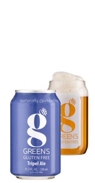 �硦����ƥ�ե꡼ �ȥ�ץ륨����