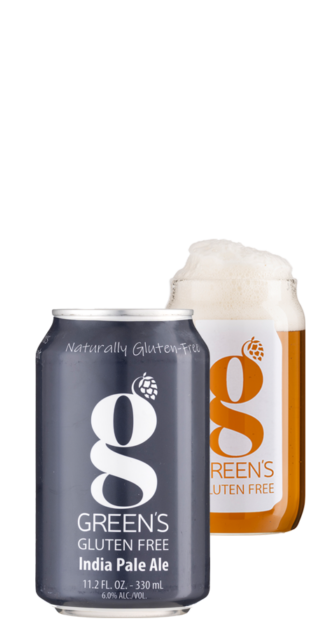 �硦����ƥ�ե꡼�ɣУ�