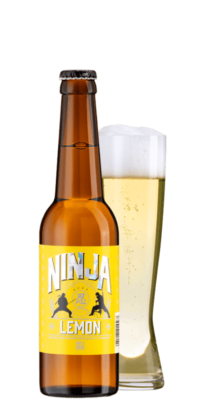 Ǧ�ԥ���ӡ���ʹ񻺡�Ninja Lemon