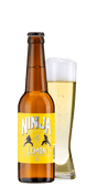 Ǧ�ԥ���ӡ���ʹ񻺡�Ninja Lemon