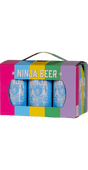 NINJA��WHITE��6�̥��å�