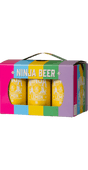NINJA��LEMON��6�̥��å�